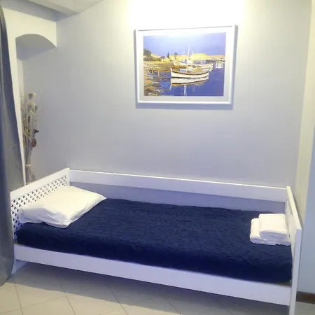 Bellavista Mar * Albufeira