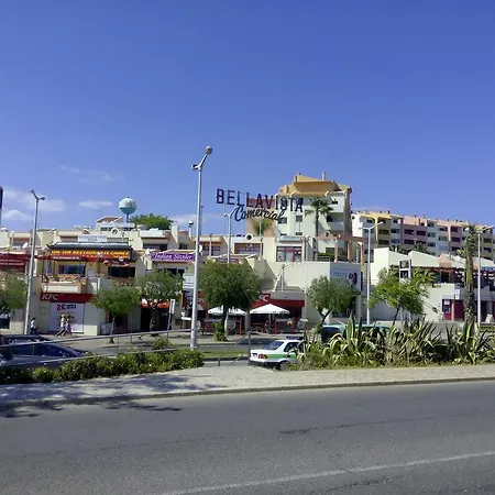 Bellavista Mar