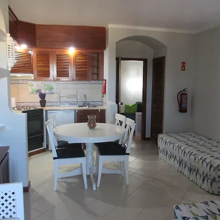 Bellavista Mar Albufeira