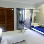 Bellavista Mar Апартаменты Албуфейра