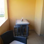 Апартаменты Bellavista Mar Албуфейра