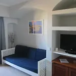 Апартаменты Bellavista Mar Албуфейра