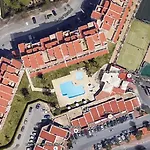 Bellavista Mar البوفيرا