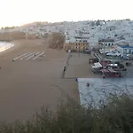 Apartment Bellavista Mar Albufeira