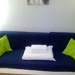 شقة Bellavista Mar البوفيرا