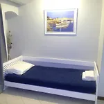 Bellavista Mar * البوفيرا