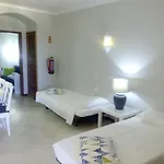شقة Bellavista Mar