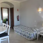 Bellavista Mar * البوفيرا