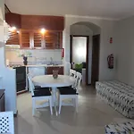 Bellavista Mar البوفيرا