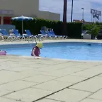 شقة Bellavista Mar البوفيرا