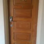Bellavista Mar شقة البوفيرا
